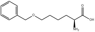 6-Benzyloxy-L-norleucine