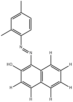 Sudan-II-D6