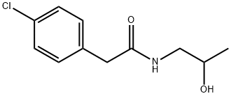 Lorcaserin iMpurity D