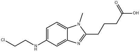 Bendamustine