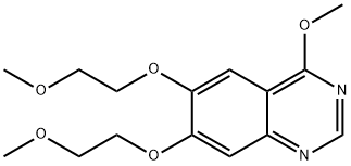 Erlotinib IMpurity C