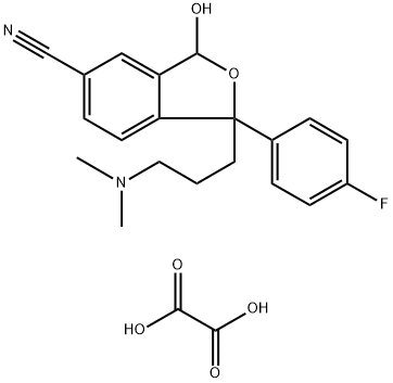 Citalopram Related Compound B