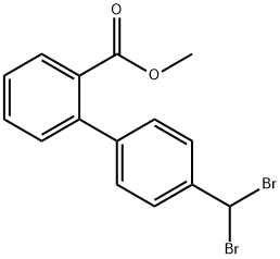 DibroMo IMpurity