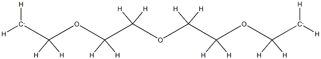 4-TERT-BUTYL-2,2,14,14-TETRAHOMO-2A,14A, DIOXACALIX[4]ARENE-TETRAACETIC ACID TETRA-TERT-BUTYL ESTER