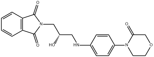 Rivaroxaban Impurity 27