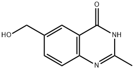 Raltitrexed Impurity 1