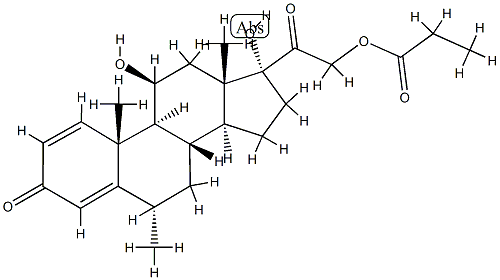 KNKJEUNXMFFFDU-LZHIOSKDSA-N