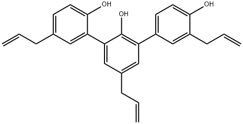 Simonsil