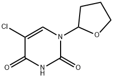 Gimeracil Impurity