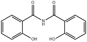 Disalicylimide