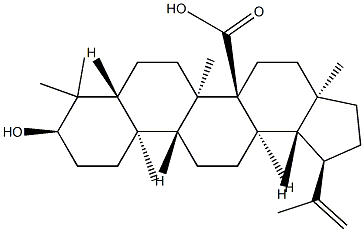 BACOSINE