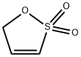 Prop-1-ene-1,3-sultone