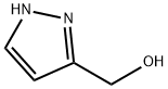 (1H-PYRAZOL-3-YL)METHANOL