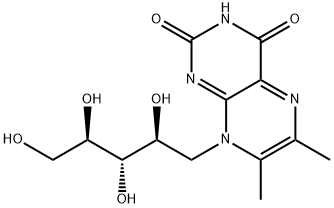 Russupteridine IV