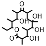 erythronolide B