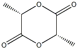 poly(L-lactide)