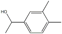 Medetomidine Impurity 2