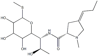 Lincomycin EP Impurity B