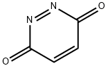 3,6-Pyridazinedione