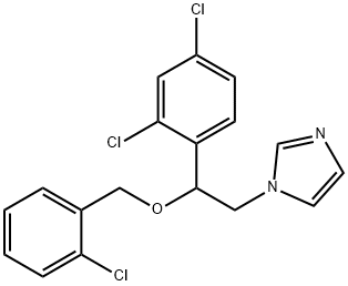 Miconazole IMpurity I