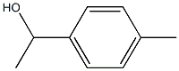 (±)-p,alpha-dimethylbenzyl alcohol