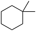 1,1-DIMETHYLCYCLOHEXANE