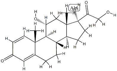 Epiprednisolone