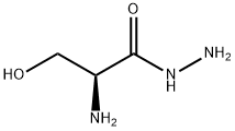 DL-Serine hydrazide