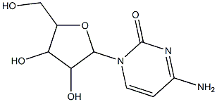 Nsc249004