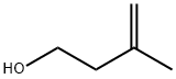 3-METHYL-3-BUTEN-1-OL