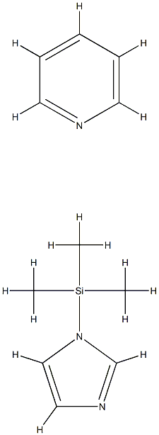 TRI-SIL(R) Z