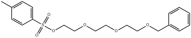 Tosylate of Triethylene glycol monobenzyl ether