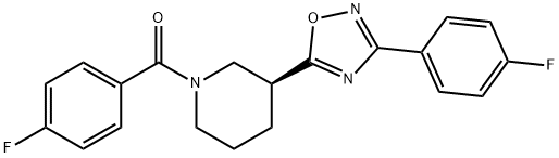 ADX-47273