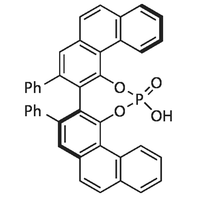 (R)-VAPOL HYDROGENPHOSPHATE