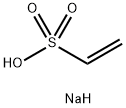 POLY(VINYLSULFONIC ACID, SODIUM SALT)