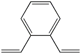 AMBERLITE(R) XAD-1180