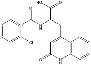 RebaMipide 2-Chloro IMpurity