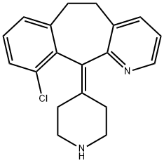 Desloratadine IMpurity 3