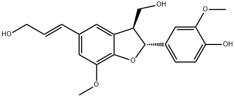 5-O-Methylhierochin D