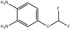 Pantoprazole Impurity 11