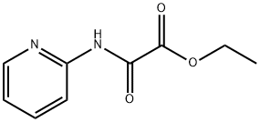 Edoxaban impurity 1