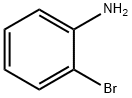 2-Bromoaniline