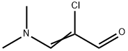 Etoricoxib Impurity 15