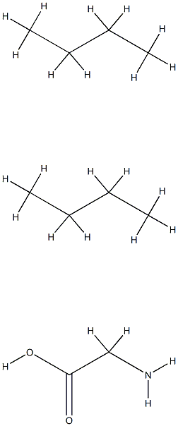 Alcohol Oxidase