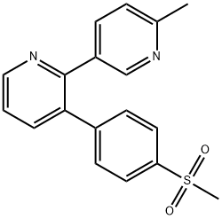 Etoricoxib IMpurity