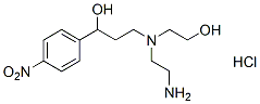 Nifekalant Impurity 8