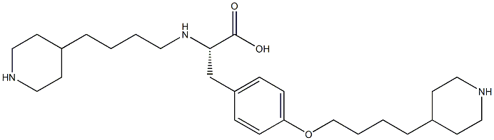 Tirofiban Impurity 13