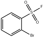 2-Bromobenzenesulfonyl fluoride