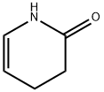 2(1H)-Pyridinone, 3,4-dihydro-