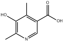 Pyridoxine Impurity 12